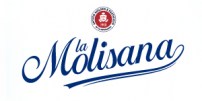 la molisana_logo
